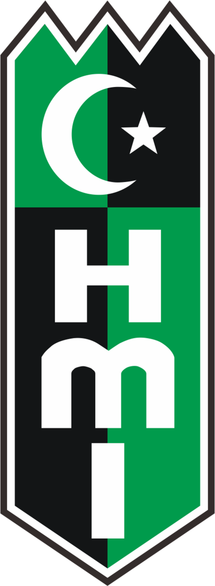 Logo HMI pasar tais